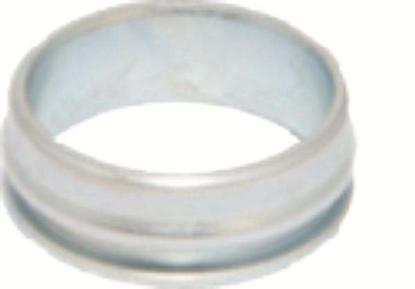 Caliper Ring Ø 37X42/14 mm