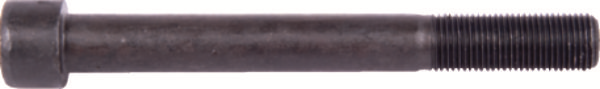 Caliper Bolt M16X1.5/140 mm