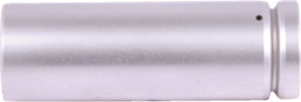 Caliper Guide Pin Ø 35/110 mm 