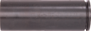 [122580] Caliper Guide Pin Ø 35/98-68 mm 
