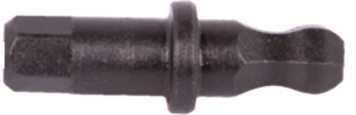 [142512] Caliper Adjuster Shaft 