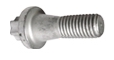 [143514] Caliper Bolt M14X2/42 mm