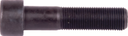 Caliper Bolt M16X1.5/70 mm