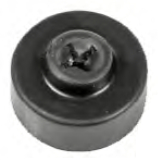 [144526] Caliper Protection Plug 