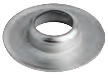 [145511] Caliper Steel Cap 