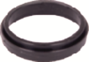 Caliper Pin Boot Ring (Plastic) 