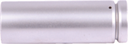Caliper Guide Pin Ø 35/110 mm 