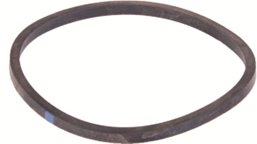 [184528] Caliper Piston Seal 68 mm