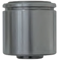 Caliper Piston Ø 68/63.60 mm