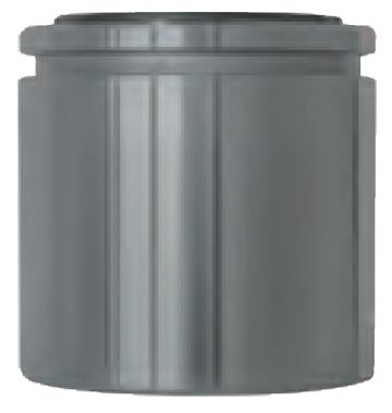 [182521] Caliper Piston Ø 68/63.60 mm