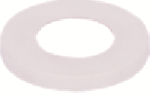 [124524] Caliper Plastic Ring 